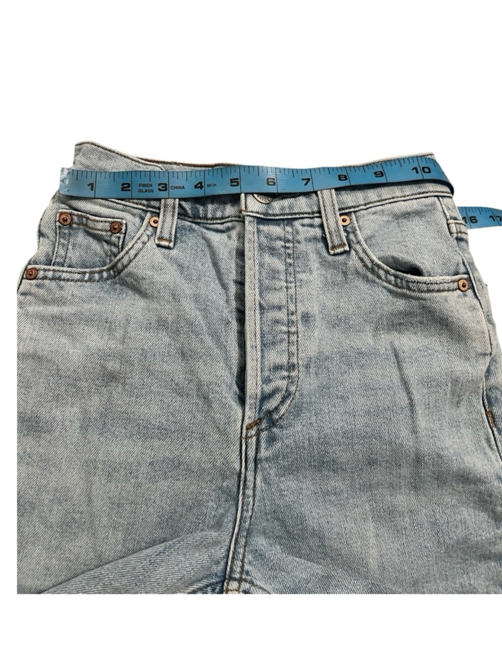 Denim Forum - Picture 3 of 7